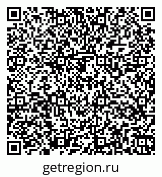 79264549114