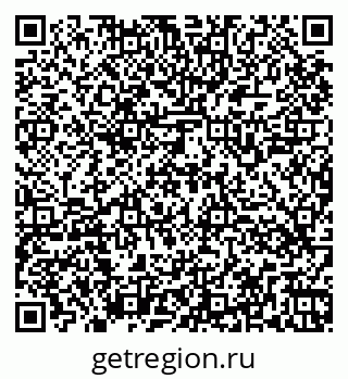 79264549122