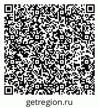 79264549123