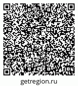 79264549129