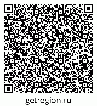 79264549131