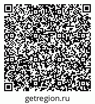 79264549135