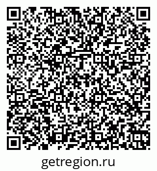 79264549136