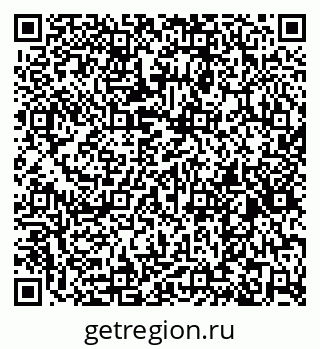 79264549140