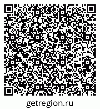 79264549142
