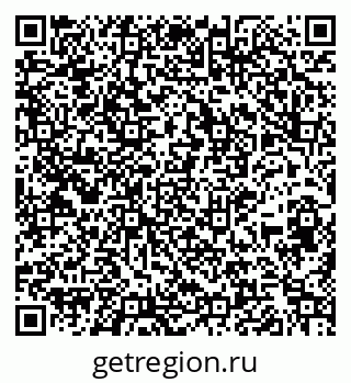 79264549143