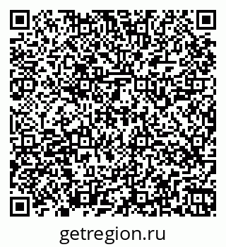 79264549145
