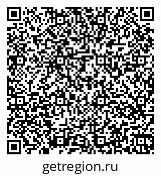 79264549148