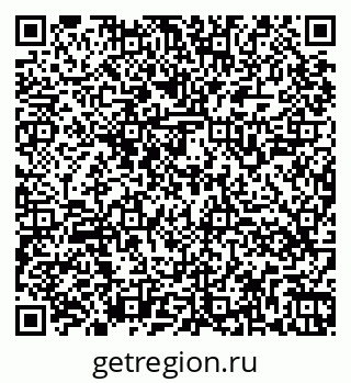 79264549154