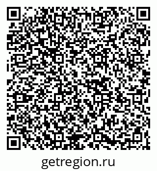 79264549159