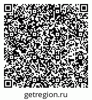 79264549163