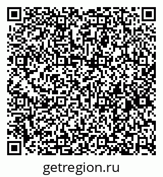 79264549164