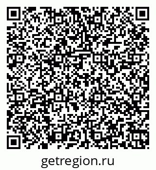 79264549166