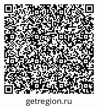 79264549171