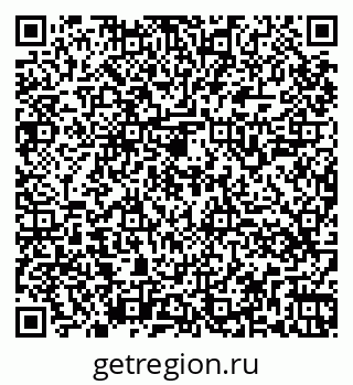 79264549173
