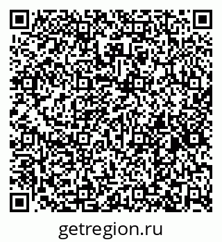 79264549174