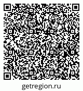 79264549178