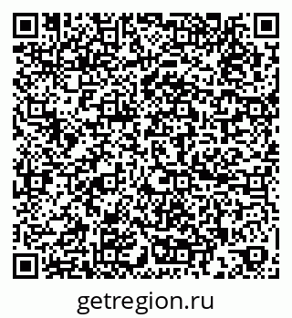 79264549179