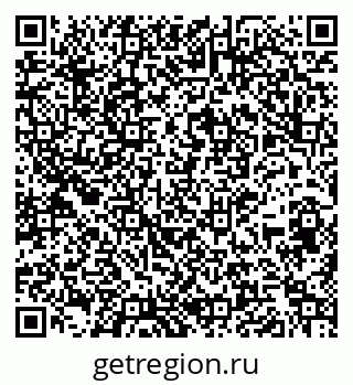 79264549181