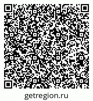 79264549182