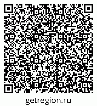 79264549187