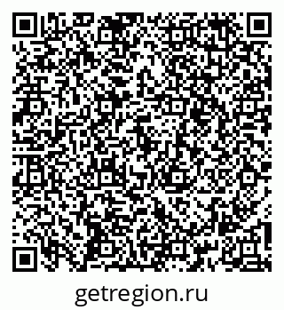 79264549188