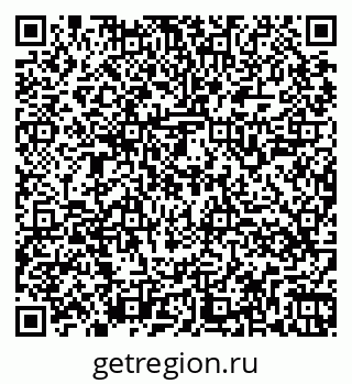 79264549195