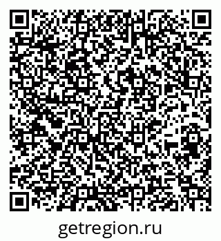 79264549197