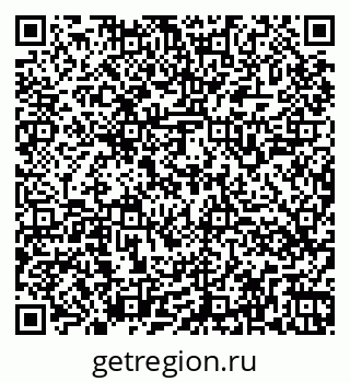 79264549202
