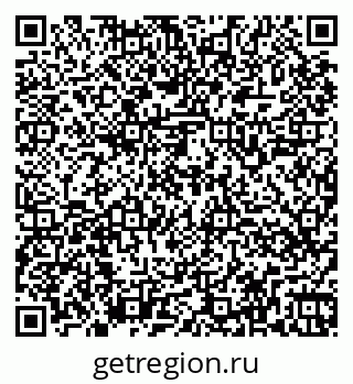 79264549209