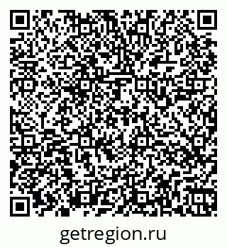 79264549210