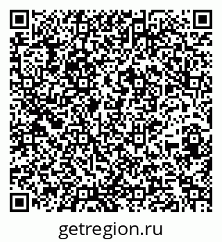 79264549211