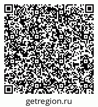 79264549212