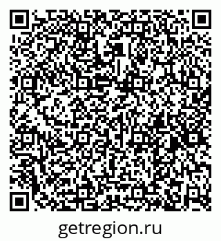 79264549218