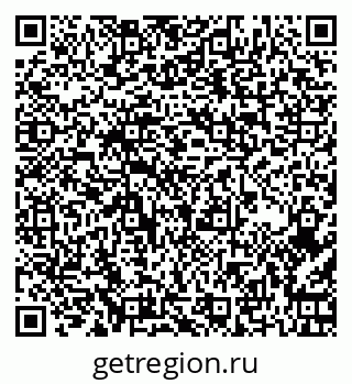 79264549219