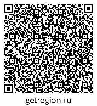 79264549228