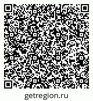 79264549232