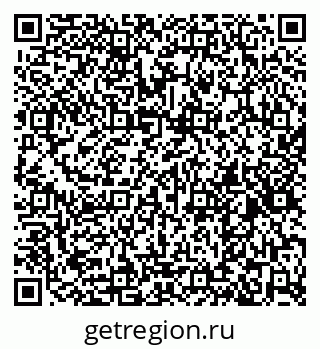 79264549235