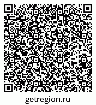79264549243