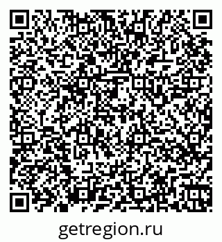 79264549248
