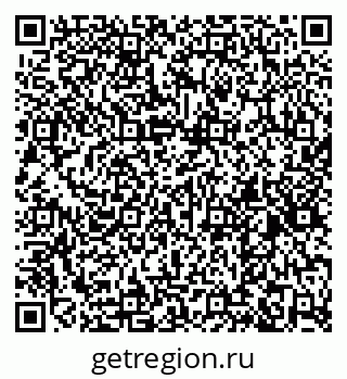79264549250