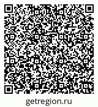 79264549251