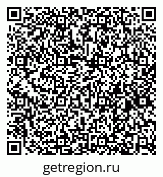 79264549264