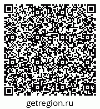 79264549265