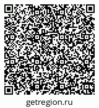79264549269