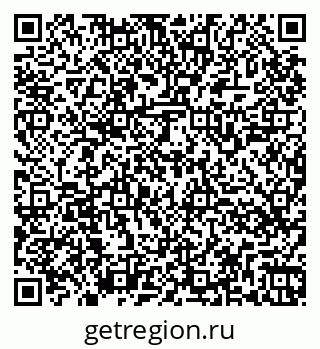 79264549270