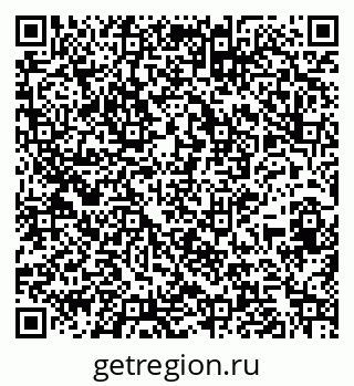 79264549272