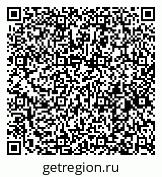 79264549273