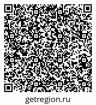 79264549274