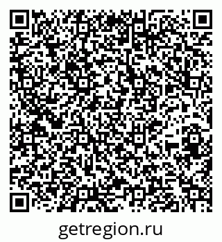 79264549276